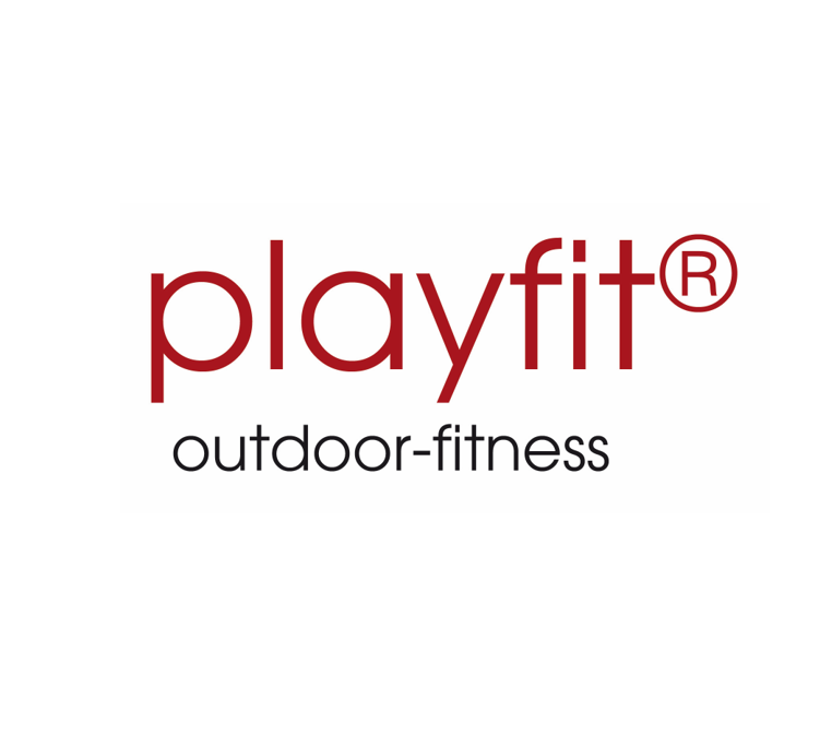 playfit® Outdoor-Fitness