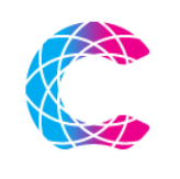 Freizeitbad Clausthal-Zellerfeld