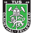 TUS CLZ e.V.