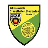 Schützenverein Clausthaler Studenten 2000 e.V.