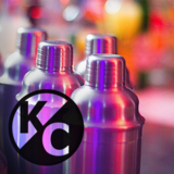 Kellerclub im StuZ e.V.