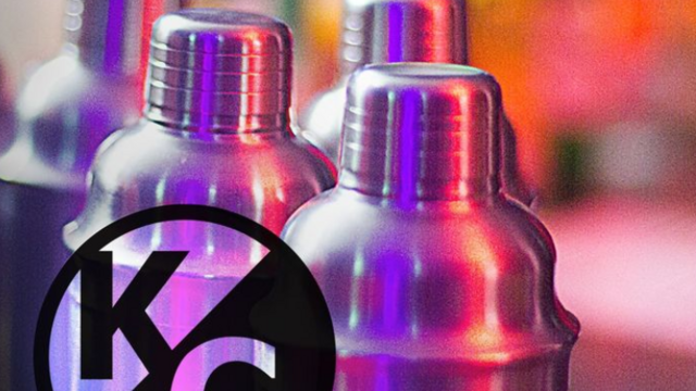 Kellerclub im StuZ e.V.