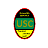 USC Clausthal-Zellerfeld