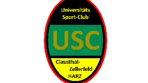 USC Clausthal-Zellerfeld