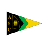 Akademischer Segelclub Clausthal e.V.