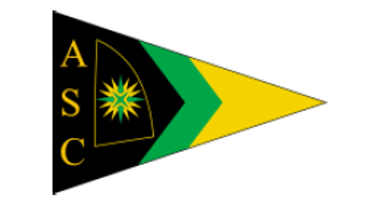 Akademischer Segelclub Clausthal e.V.