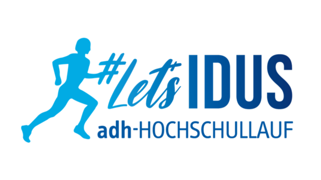 IDUS - adh-HOCHSCHULLAUF 2022