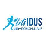 IDUS - adh-HOCHSCHULLAUF 2022