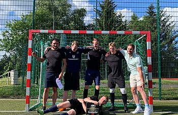 HM_Fußball_Team_1._Platz.jpeg