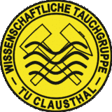 WTG Clausthal e.V.
