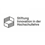 Stiftung Innovation in der Hochschullehre
