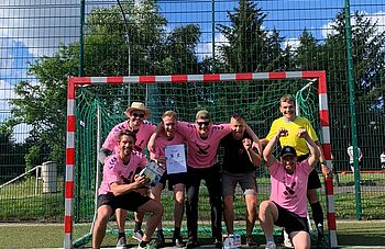 HM_Fußball_Team_3._Platz.jpeg