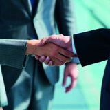 Kooperationshochschulen