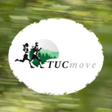 Video about the TUCmove Project (Full Version)