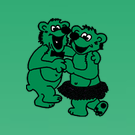 Clausthaler Tanzbären e.V.