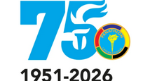 Participation of a TU basketball team in the 27th PCU University Games in Antwerp