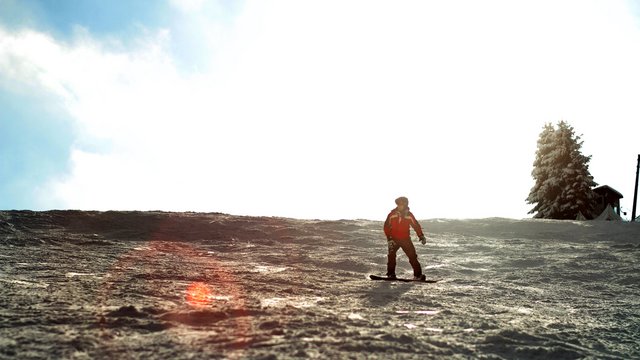 Sportangebote WS 2025/2026