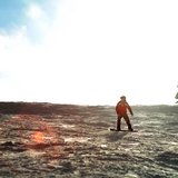 Sportangebote WS 2025/2026