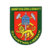 Schützengesellschaft Clausthal von 1523 e.V.