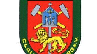 Schützengesellschaft Clausthal von 1523 e.V.