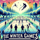 Tag des Hochschulsports 2024