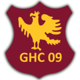 GHC 09