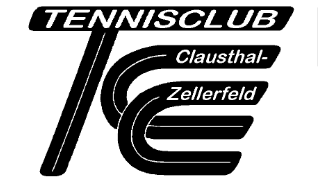 TCC Tennisclub Clausthal-Zellerfeld