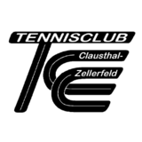 TCC Tennisclub Clausthal-Zellerfeld
