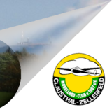 Modellbau-Club Clausthal-Zellerfeld e.V.