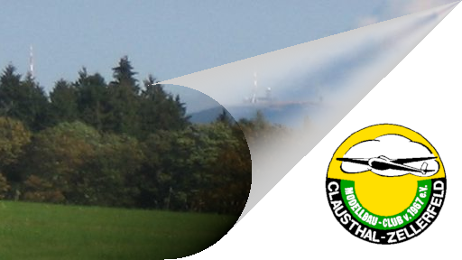 Modellbau-Club Clausthal-Zellerfeld e.V.