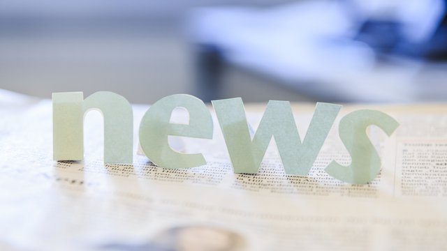 Neuigkeiten am Sportinstitut