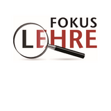 Zentrum für Hochschuldidaktik (ZHD)