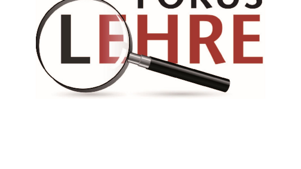 Zentrum für Hochschuldidaktik (ZHD)