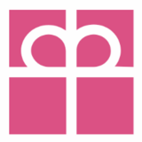 Venito Diakonische Gesellschaft für Kinder, Jugendliche und Familien