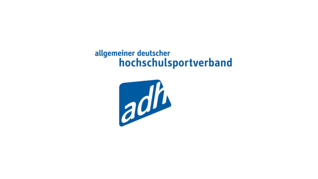 adh