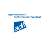 adh