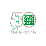 Golf-Club Harz e.V.