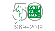 Golf-Club Harz e.V.