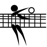 Teilnahme der Volleyball-Leistungsgruppe am 22. Volleyballturnier des SFC Harz-Weser