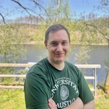 Philipp Alexander Schütze