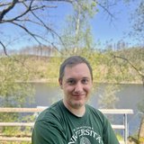 Philipp Alexander Schütze