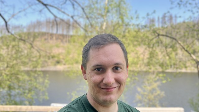 Philipp Alexander Schütze