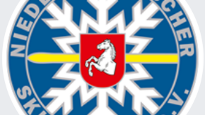 Niedersächsischer Skiverband e.V.