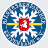 Niedersächsischer Skiverband e.V.