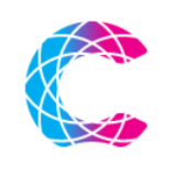 Freizeitbad Clausthal-Zellerfeld