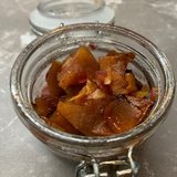 Mango-Chutney