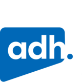adh