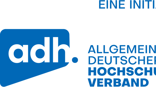 adh