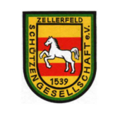 Schützengesellschaft Zellerfeld von 1539 e.V.