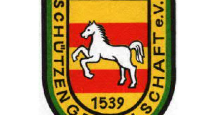 Schützengesellschaft Zellerfeld von 1539 e.V.